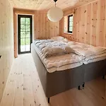 Serenety With A Sea View Amidst Preserved Nature *