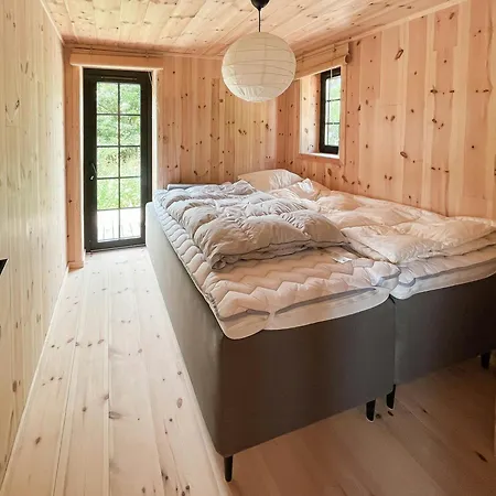 Serenety With A Sea View Amidst Preserved Nature *